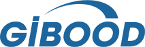 Nature Made Logo